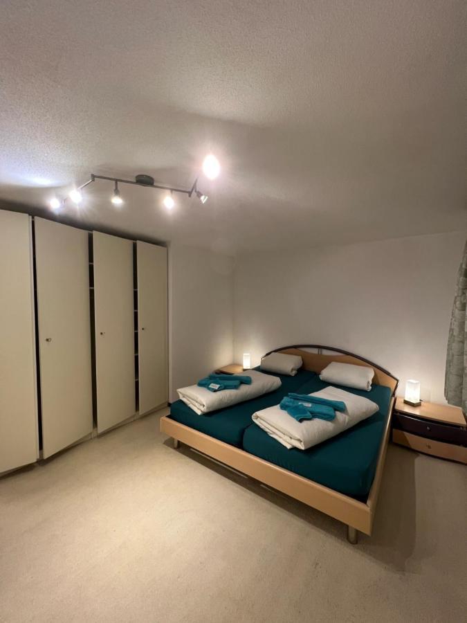 Hotel Pez Ault 迪森蒂斯 外观 照片