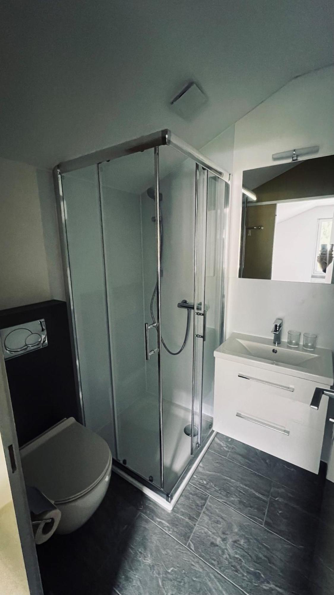 Hotel Pez Ault 迪森蒂斯 外观 照片